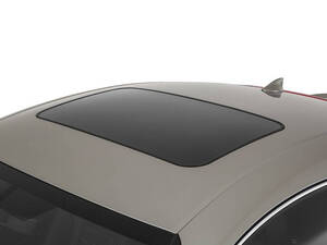 لكزس RC الخارجية 