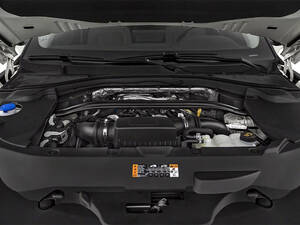 لينكون أفياتور الخارجية 