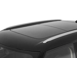 Mini Countryman Exterior 