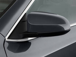 تويوتا كامري الخارجية 