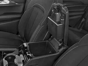 جيب شيروكي الداخلية 