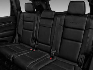 جيب شيروكي الداخلية 