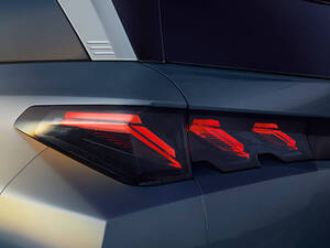 بيجو 5008 الخارجية 