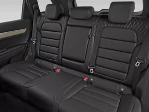 رينو كوليوس الداخلية 