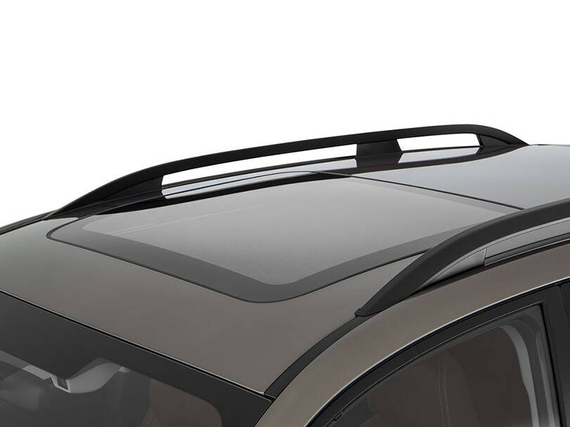 Subaru Forester 4th (SJ) Generation Pictures: Explore 20 Images of Interior and Exterior Image-2