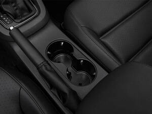  فولكس واجن جيتا الداخلية 