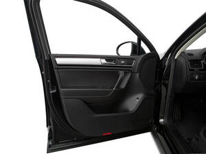  فولكس واجن طوارق الداخلية 