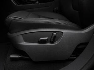  فولكس واجن طوارق الداخلية 