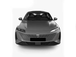 تشانجان إيدو بلس الخارجية 