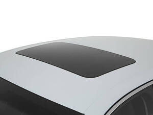 Genesis G90 Exterior 