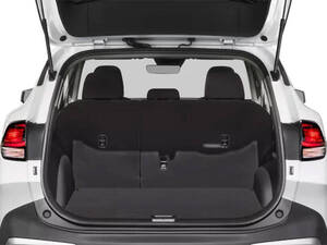 كيا سبورتاج إل الخارجية 