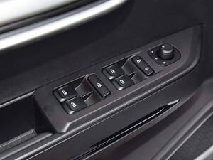 ريدارا آر دي 6 الداخلية 