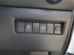 سوزوكي سويفت الداخلية 