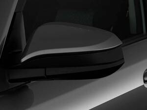 تويوتا 4رنر الخارجية 