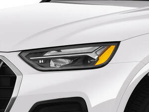 أودي SQ5 الخارجية Headlight