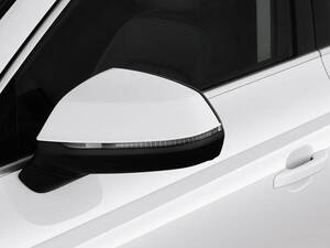 أودي SQ5 الخارجية Side Mirror