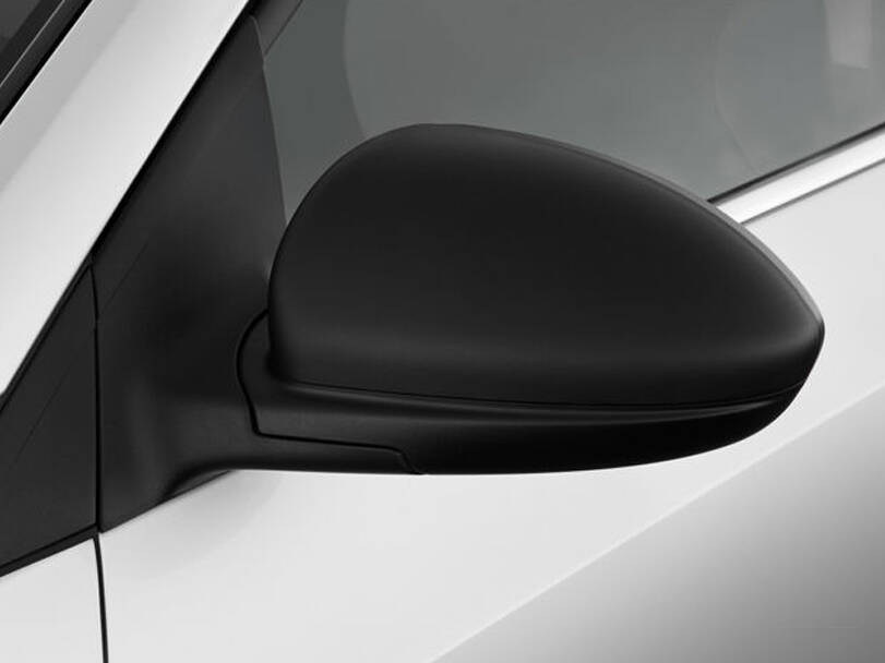 شيفروليه كروز الجيل الأول (J300) صور داخلية وخارجية Image-3