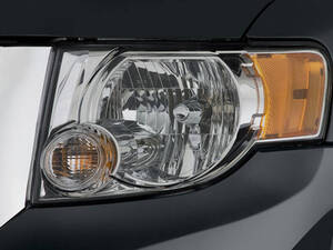 فورد اسكيب الخارجية 