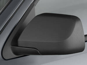 فورد اسكيب الخارجية 