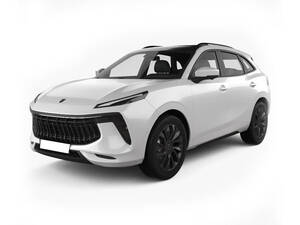 فورتينغ T5 إيفو