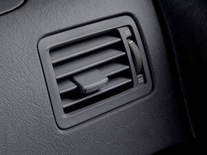 هيونداي توسان الداخلية 