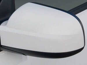 هيونداي توسان الخارجية 