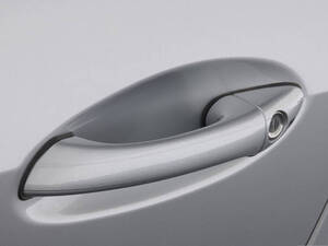 مرسيدس بنز SLK Class الخارجية 