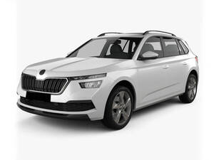 شكودا كاميك