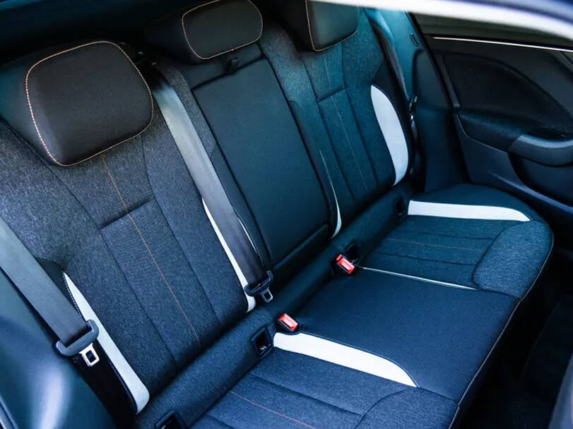 شكودا كاميك الداخلية 