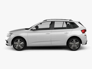 شكودا كاميك الخارجية 