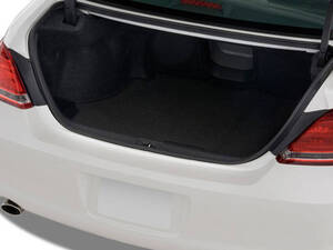 تويوتا أفالون الخارجية 