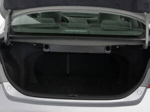 تويوتا كامري الخارجية 