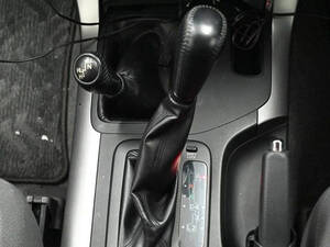 Toyota Land Cruiser Prado Interior 