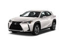 Lexus UX Lexus UX