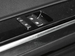 بايك F40 الداخلية 