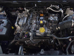 تشانجان هنتر الخارجية 