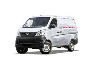 تشانجان ستار 5 الخارجية 