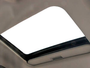 شيري أريزو 5 الداخلية 