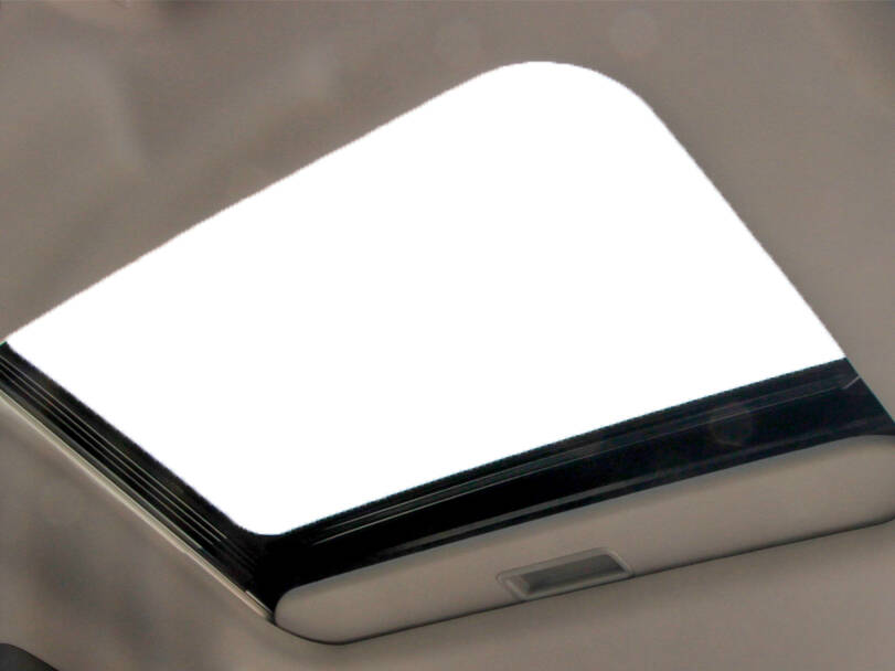 شيري أريزو 5 2026 الداخلية 