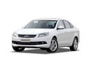 Chery Arrizo 7