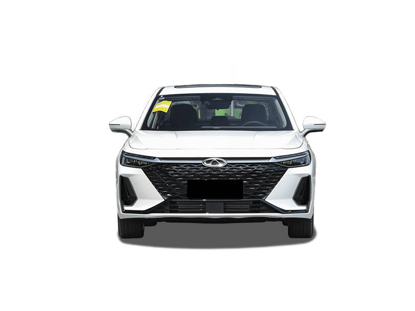 شيري أريزو 8 2026 الخارجية 