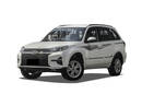 Chery Tiggo 3