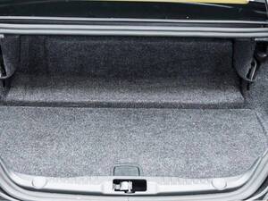 Fisker Karma Exterior 