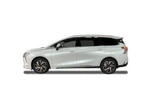 فورتينغ يو تور الخارجية 