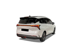 فورتينغ يو تور الخارجية 