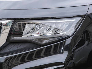 جيلي أوكافانجو الخارجية 