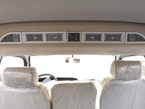 غولدن دراجون XML6502E الداخلية 