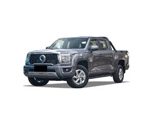 جريت وول كينج كونغ Standard