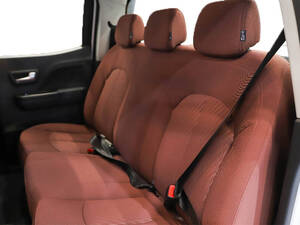 جريت وول وينجل 6 الداخلية 