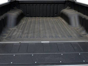 جريت وول وينجل 6 الخارجية 